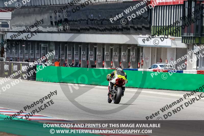 15 to 17th july 2013;Brno;event digital images;motorbikes;no limits;peter wileman photography;trackday;trackday digital images